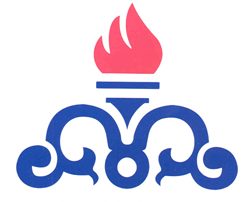 شرکت نفت مناطق مرکزی ایران